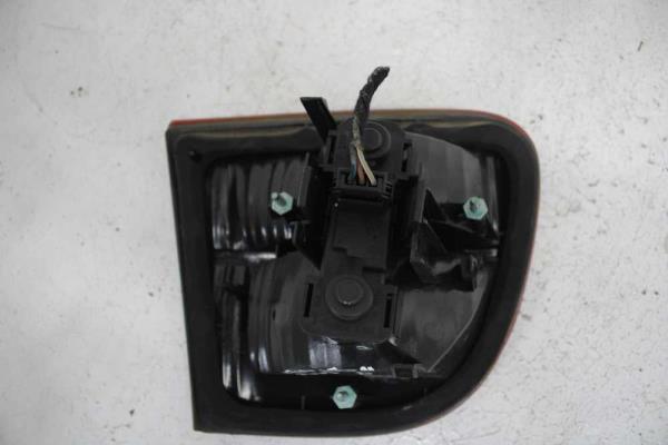 FEU ARRIERE DROIT SEAT LEON 1999-08/2005 - Vue 2